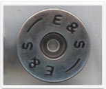 spring snap fastener