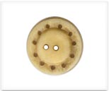 bone buttons