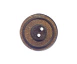 spring snap fastener