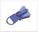 spring snap fastener