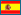 Spanish